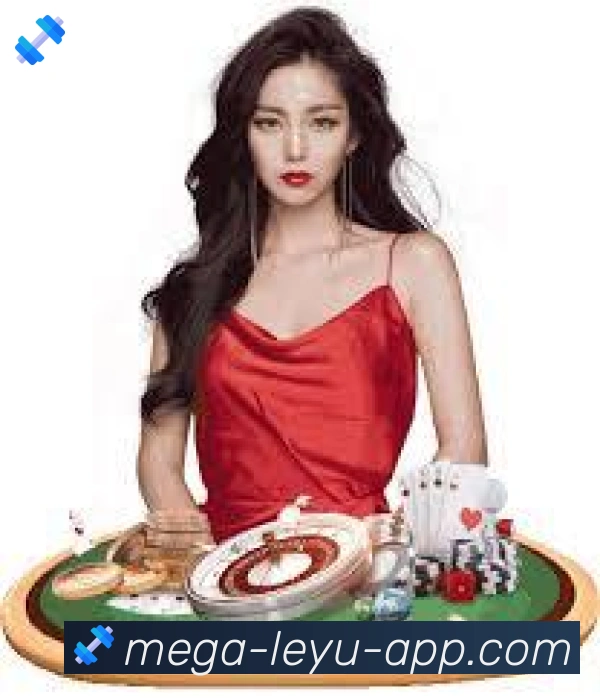App 展示图