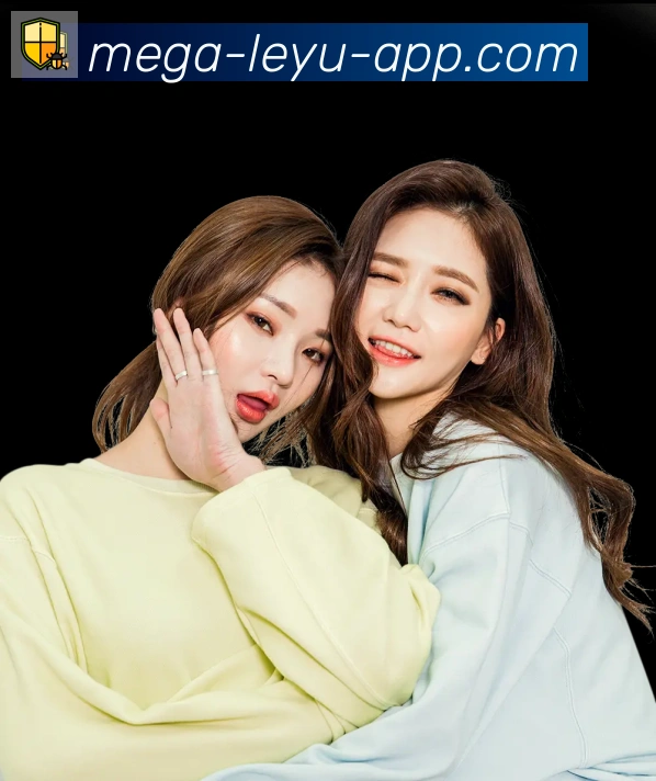leyu体育APP 封面图