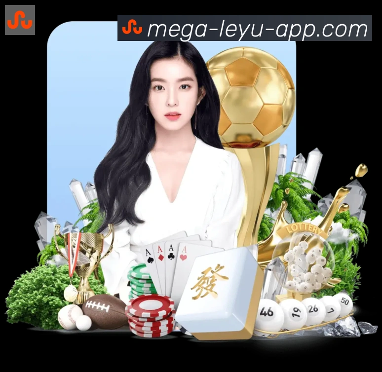 核心证书