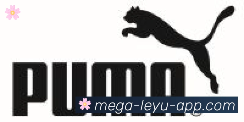 leyu体育合作伙伴